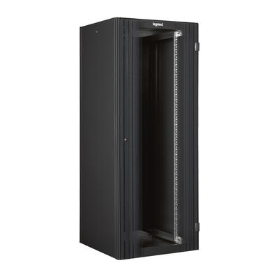 19'' Freestanding cabinets