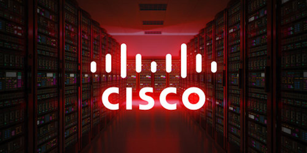 cisco expert
